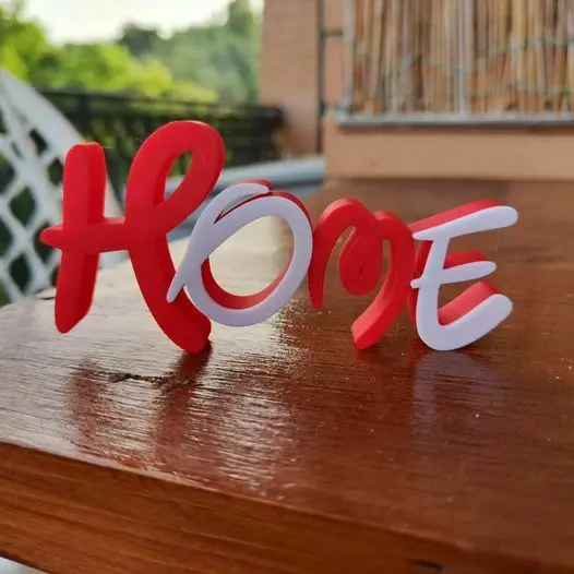 Home  font Disney